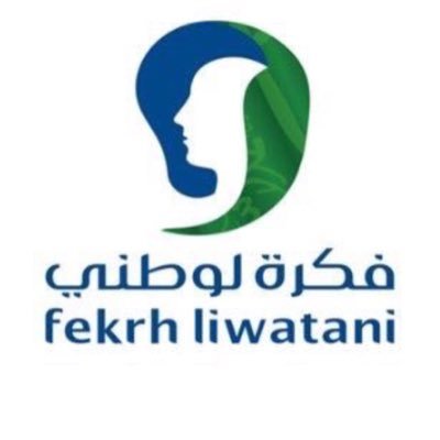 -QCBhv7O