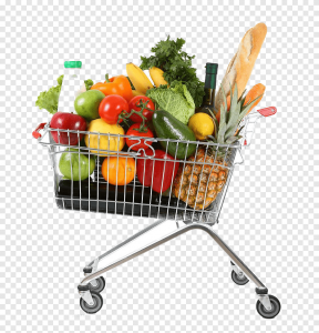 png-clipart-shopping-cart-graphy-grocery-store-supermarket-a-cart-fruits-and-vegetables-food-retail