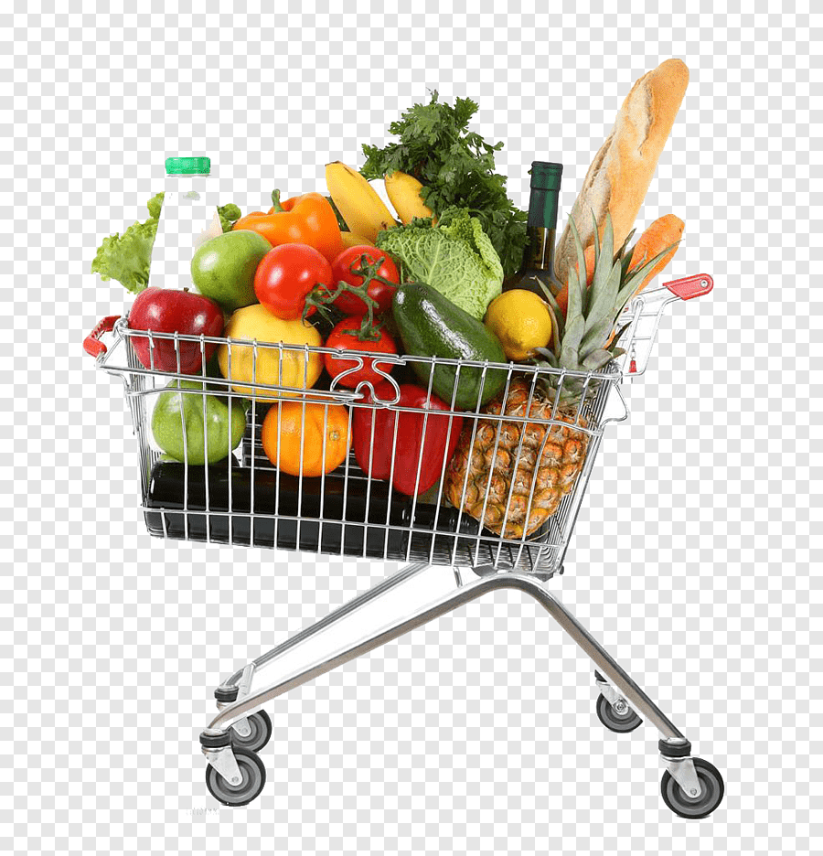 png-clipart-shopping-cart-graphy-grocery-store-supermarket-a-cart-fruits-and-vegetables-food-retail