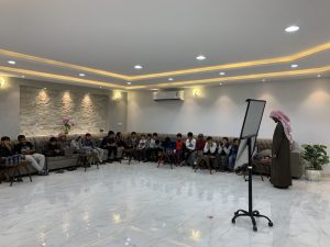 IMG_0305